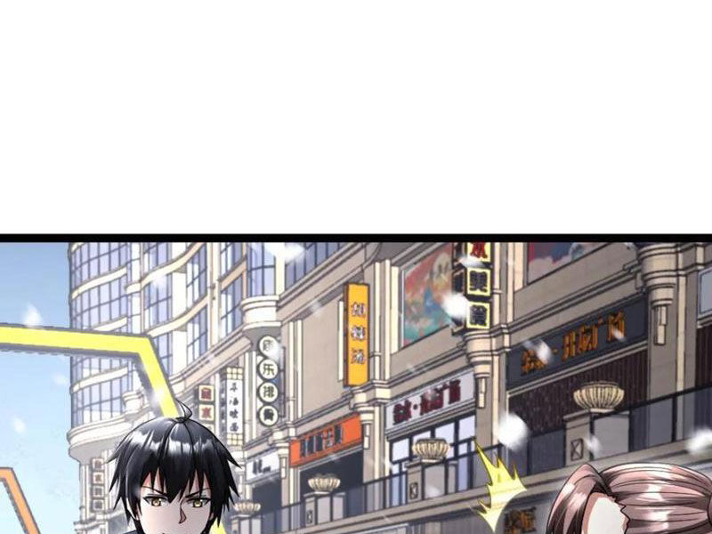 Toàn Cầu Băng Phong Ta Chế Tạo Phòng An Toàn Tại Tận Thế Chapter 499 - Trang 2