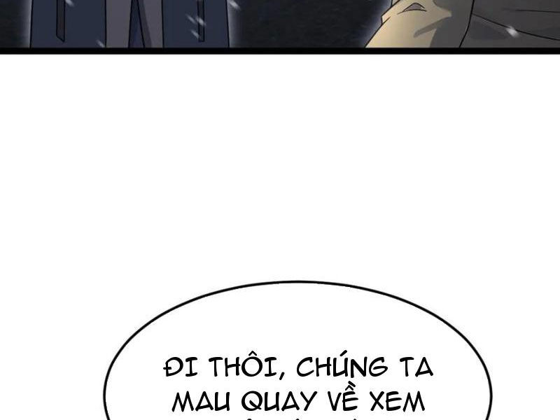 Toàn Cầu Băng Phong Ta Chế Tạo Phòng An Toàn Tại Tận Thế Chapter 499 - Trang 2