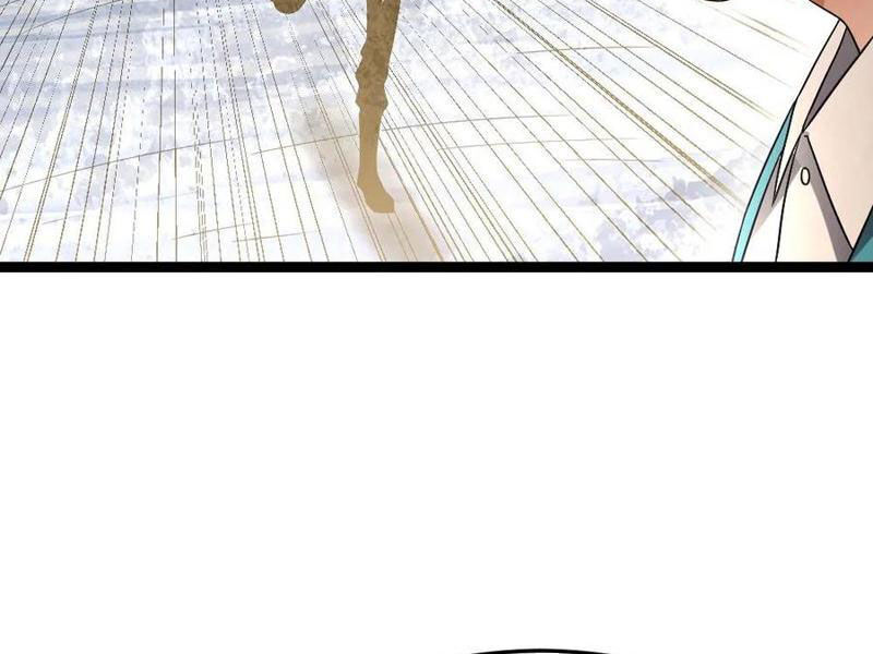 Toàn Cầu Băng Phong Ta Chế Tạo Phòng An Toàn Tại Tận Thế Chapter 501 - Trang 2