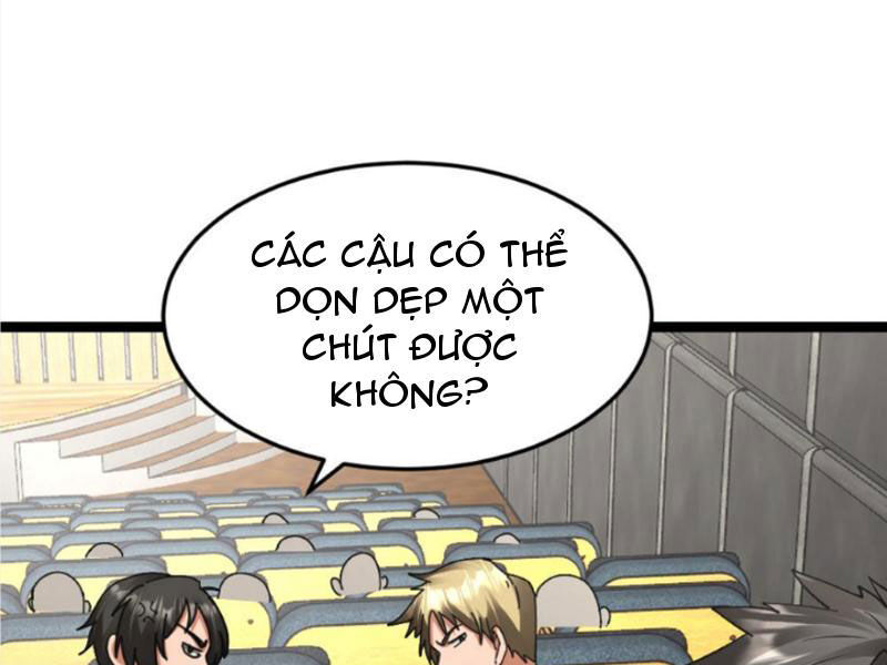 Toàn Cầu Băng Phong Ta Chế Tạo Phòng An Toàn Tại Tận Thế Chapter 502 - Trang 2