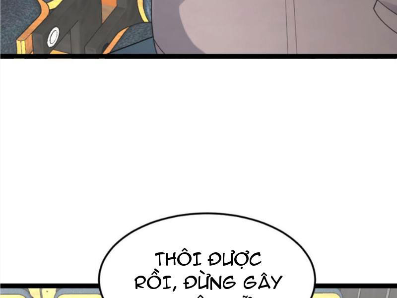 Toàn Cầu Băng Phong Ta Chế Tạo Phòng An Toàn Tại Tận Thế Chapter 502 - Trang 2