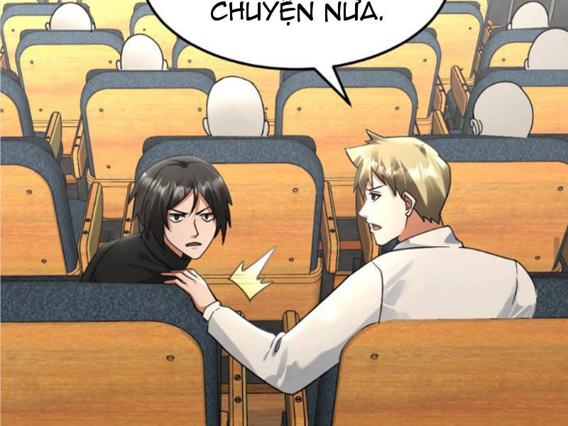 Toàn Cầu Băng Phong Ta Chế Tạo Phòng An Toàn Tại Tận Thế Chapter 502 - Trang 2