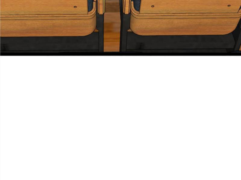 Toàn Cầu Băng Phong Ta Chế Tạo Phòng An Toàn Tại Tận Thế Chapter 502 - Trang 2