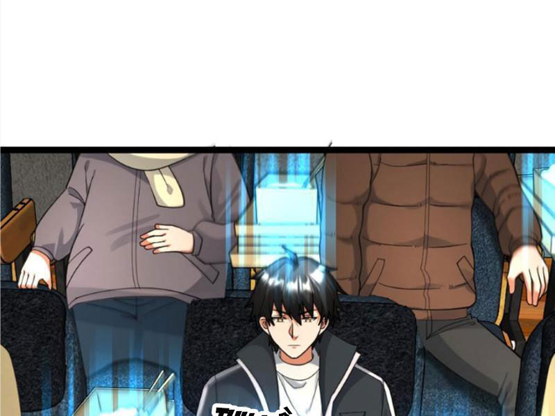 Toàn Cầu Băng Phong Ta Chế Tạo Phòng An Toàn Tại Tận Thế Chapter 502 - Trang 2