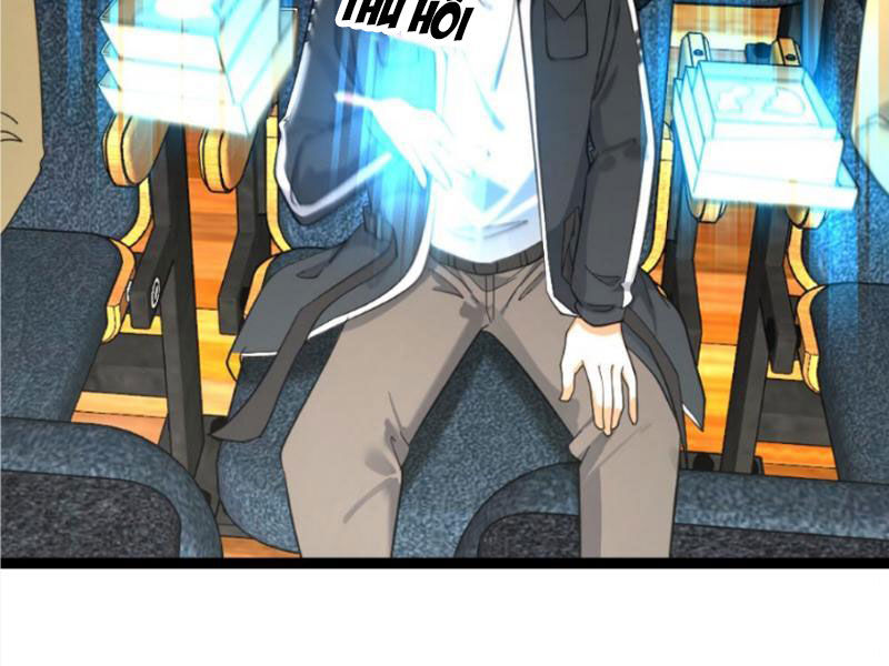 Toàn Cầu Băng Phong Ta Chế Tạo Phòng An Toàn Tại Tận Thế Chapter 502 - Trang 2