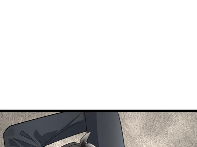 Toàn Cầu Băng Phong Ta Chế Tạo Phòng An Toàn Tại Tận Thế Chapter 502 - Trang 2