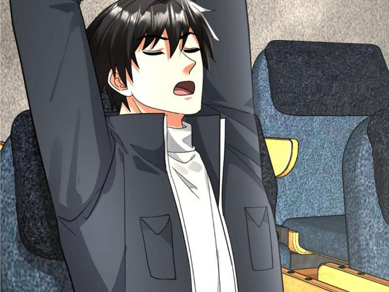 Toàn Cầu Băng Phong Ta Chế Tạo Phòng An Toàn Tại Tận Thế Chapter 502 - Trang 2