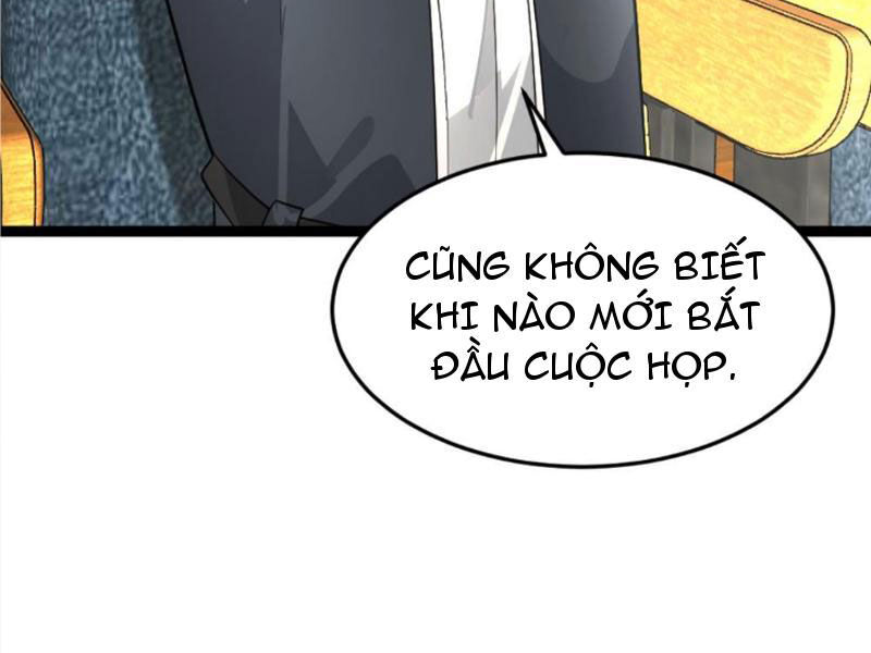 Toàn Cầu Băng Phong Ta Chế Tạo Phòng An Toàn Tại Tận Thế Chapter 502 - Trang 2