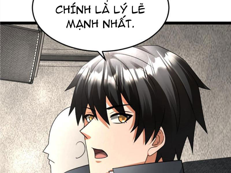 Toàn Cầu Băng Phong Ta Chế Tạo Phòng An Toàn Tại Tận Thế Chapter 502 - Trang 2