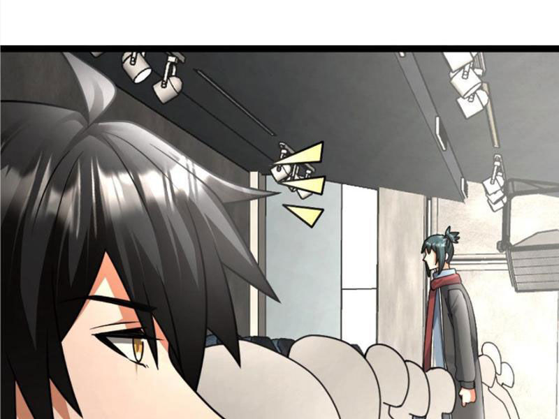 Toàn Cầu Băng Phong Ta Chế Tạo Phòng An Toàn Tại Tận Thế Chapter 502 - Trang 2