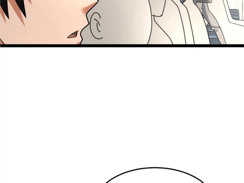 Toàn Cầu Băng Phong Ta Chế Tạo Phòng An Toàn Tại Tận Thế Chapter 502 - Trang 2