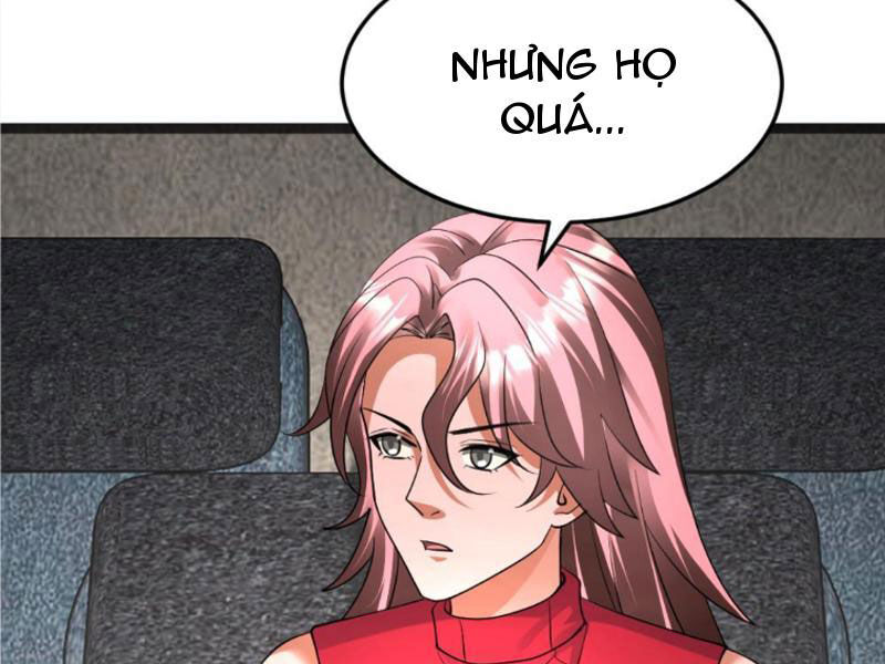 Toàn Cầu Băng Phong Ta Chế Tạo Phòng An Toàn Tại Tận Thế Chapter 502 - Trang 2