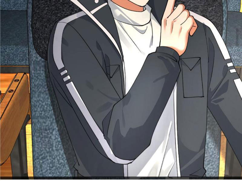 Toàn Cầu Băng Phong Ta Chế Tạo Phòng An Toàn Tại Tận Thế Chapter 502 - Trang 2