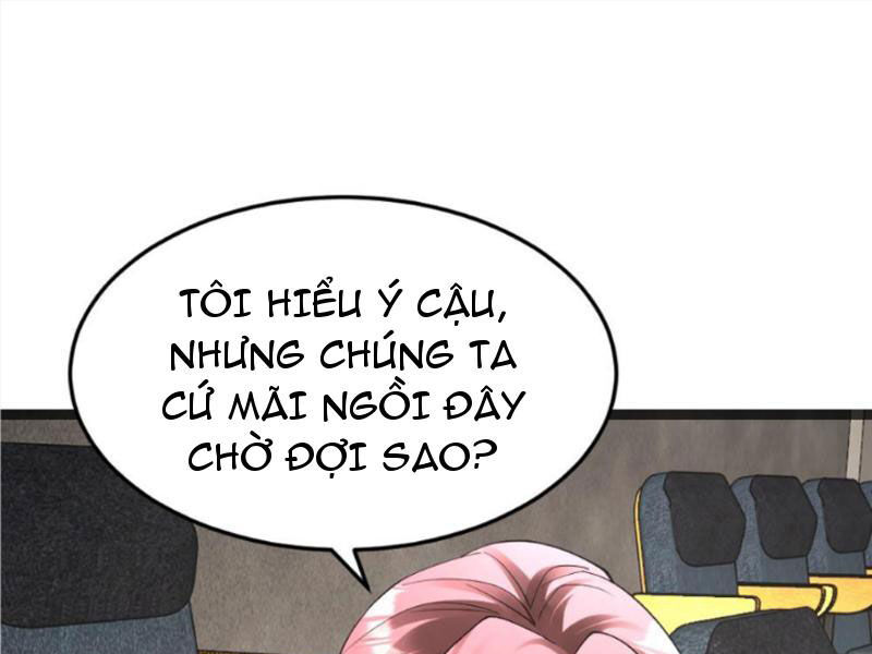 Toàn Cầu Băng Phong Ta Chế Tạo Phòng An Toàn Tại Tận Thế Chapter 502 - Trang 2