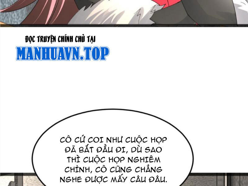 Toàn Cầu Băng Phong Ta Chế Tạo Phòng An Toàn Tại Tận Thế Chapter 502 - Trang 2