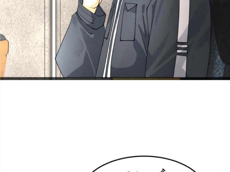 Toàn Cầu Băng Phong Ta Chế Tạo Phòng An Toàn Tại Tận Thế Chapter 502 - Trang 2