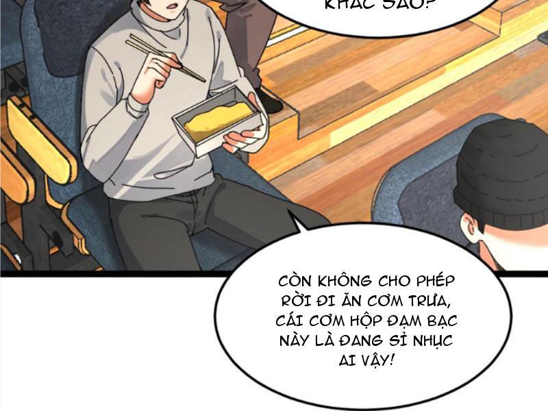 Toàn Cầu Băng Phong Ta Chế Tạo Phòng An Toàn Tại Tận Thế Chapter 502 - Trang 2