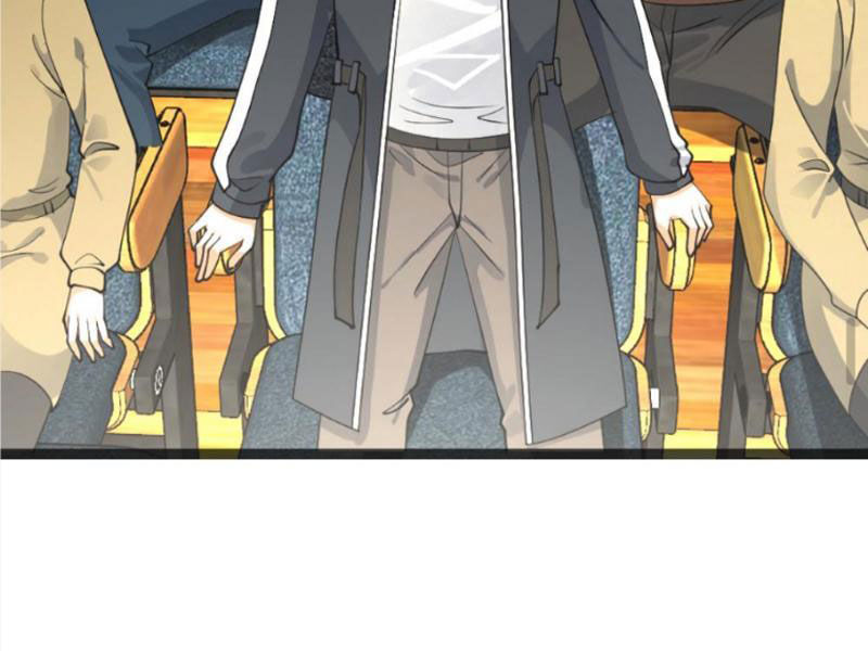 Toàn Cầu Băng Phong Ta Chế Tạo Phòng An Toàn Tại Tận Thế Chapter 502 - Trang 2