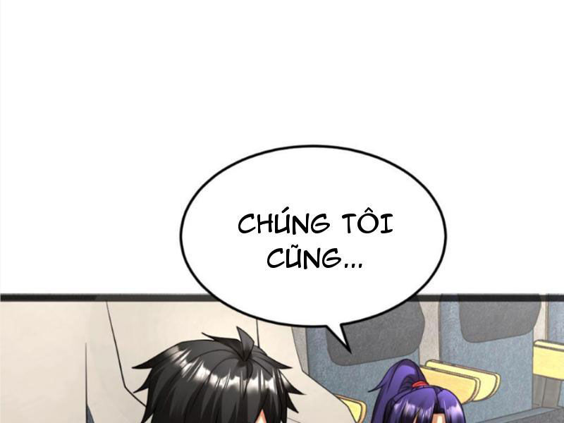 Toàn Cầu Băng Phong Ta Chế Tạo Phòng An Toàn Tại Tận Thế Chapter 502 - Trang 2