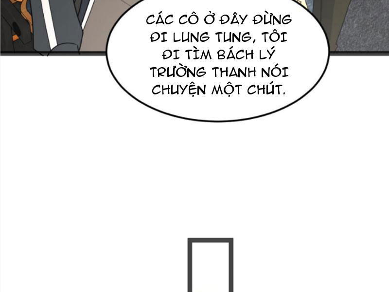 Toàn Cầu Băng Phong Ta Chế Tạo Phòng An Toàn Tại Tận Thế Chapter 502 - Trang 2