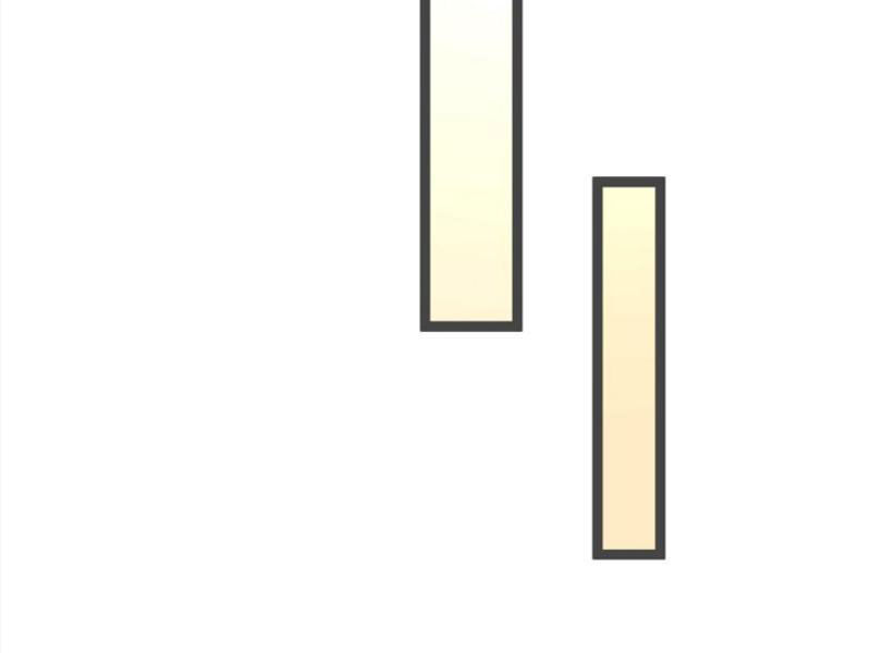 Toàn Cầu Băng Phong Ta Chế Tạo Phòng An Toàn Tại Tận Thế Chapter 502 - Trang 2