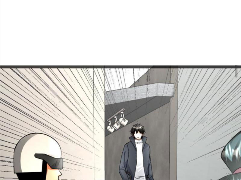 Toàn Cầu Băng Phong Ta Chế Tạo Phòng An Toàn Tại Tận Thế Chapter 502 - Trang 2