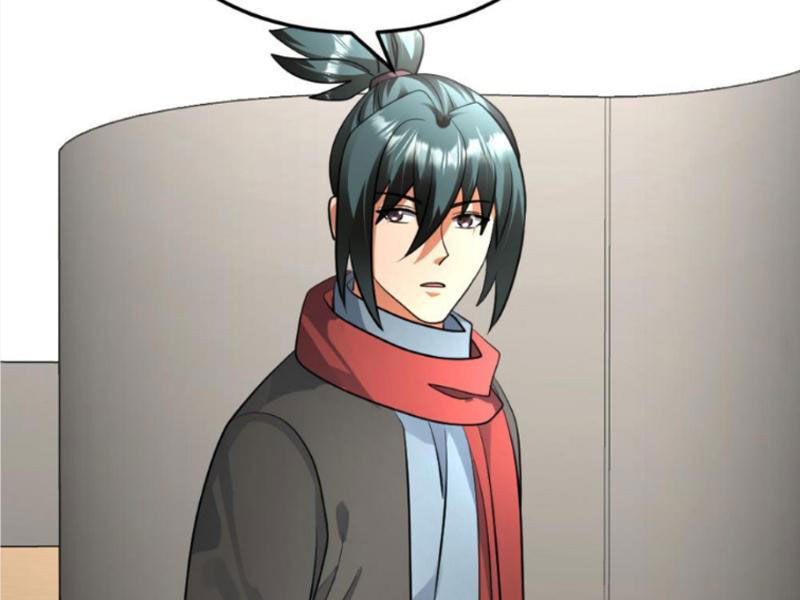 Toàn Cầu Băng Phong Ta Chế Tạo Phòng An Toàn Tại Tận Thế Chapter 502 - Trang 2