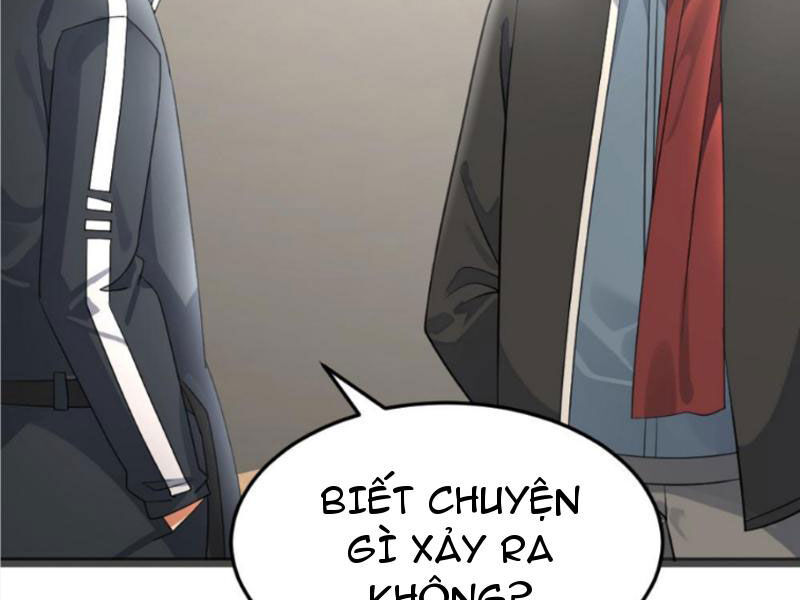 Toàn Cầu Băng Phong Ta Chế Tạo Phòng An Toàn Tại Tận Thế Chapter 502 - Trang 2