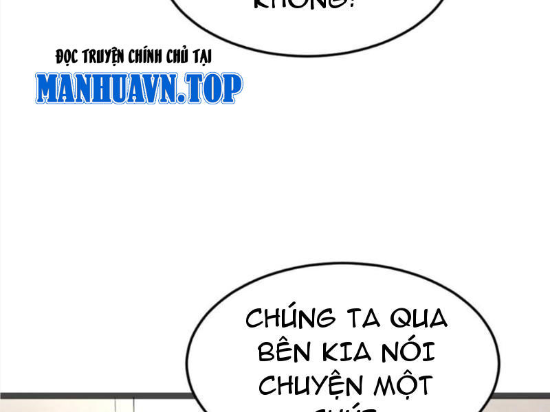 Toàn Cầu Băng Phong Ta Chế Tạo Phòng An Toàn Tại Tận Thế Chapter 502 - Trang 2