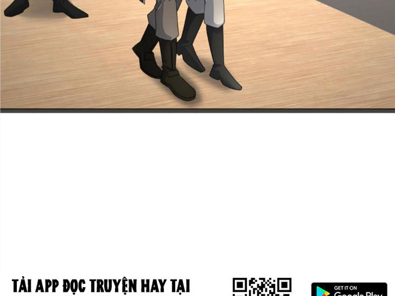 Toàn Cầu Băng Phong Ta Chế Tạo Phòng An Toàn Tại Tận Thế Chapter 502 - Trang 2