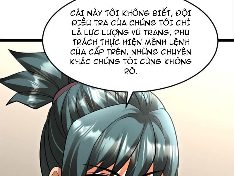 Toàn Cầu Băng Phong Ta Chế Tạo Phòng An Toàn Tại Tận Thế Chapter 502 - Trang 2