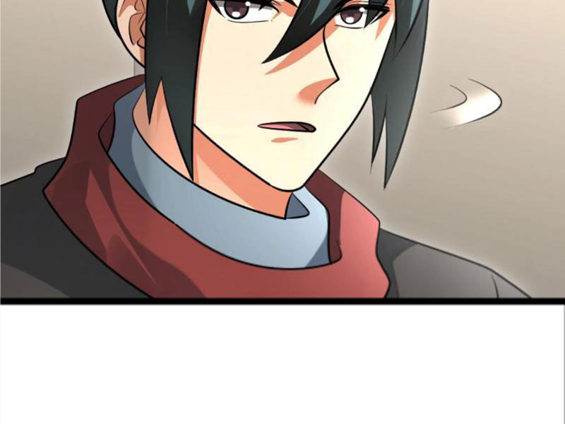 Toàn Cầu Băng Phong Ta Chế Tạo Phòng An Toàn Tại Tận Thế Chapter 502 - Trang 2