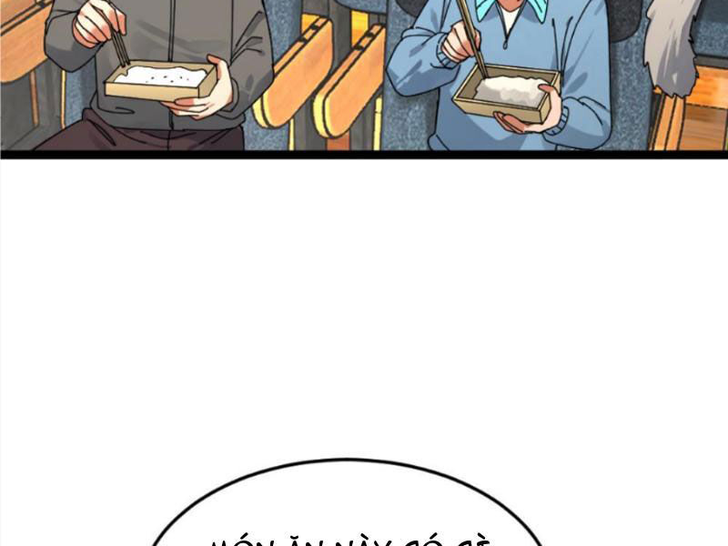 Toàn Cầu Băng Phong Ta Chế Tạo Phòng An Toàn Tại Tận Thế Chapter 502 - Trang 2