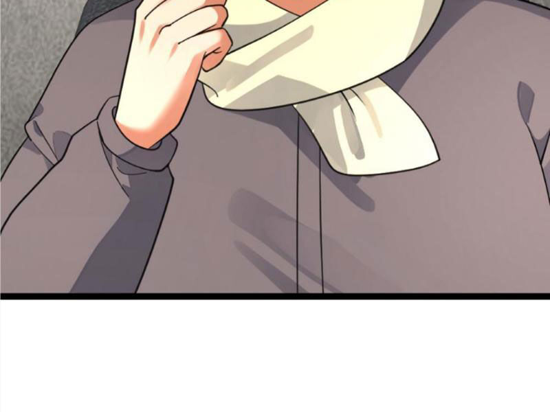 Toàn Cầu Băng Phong Ta Chế Tạo Phòng An Toàn Tại Tận Thế Chapter 502 - Trang 2