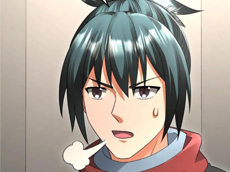 Toàn Cầu Băng Phong Ta Chế Tạo Phòng An Toàn Tại Tận Thế Chapter 503 - Trang 2