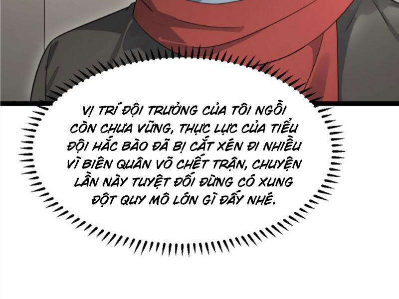 Toàn Cầu Băng Phong Ta Chế Tạo Phòng An Toàn Tại Tận Thế Chapter 503 - Trang 2