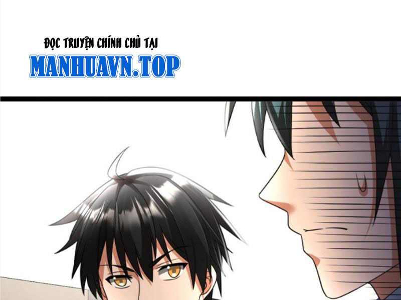 Toàn Cầu Băng Phong Ta Chế Tạo Phòng An Toàn Tại Tận Thế Chapter 503 - Trang 2