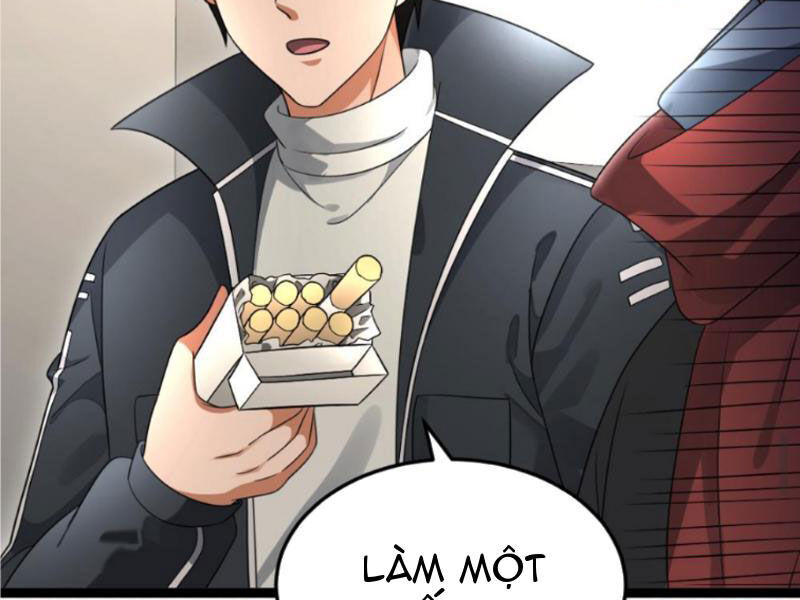 Toàn Cầu Băng Phong Ta Chế Tạo Phòng An Toàn Tại Tận Thế Chapter 503 - Trang 2