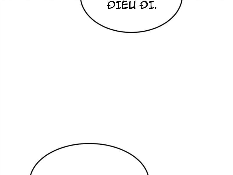 Toàn Cầu Băng Phong Ta Chế Tạo Phòng An Toàn Tại Tận Thế Chapter 503 - Trang 2