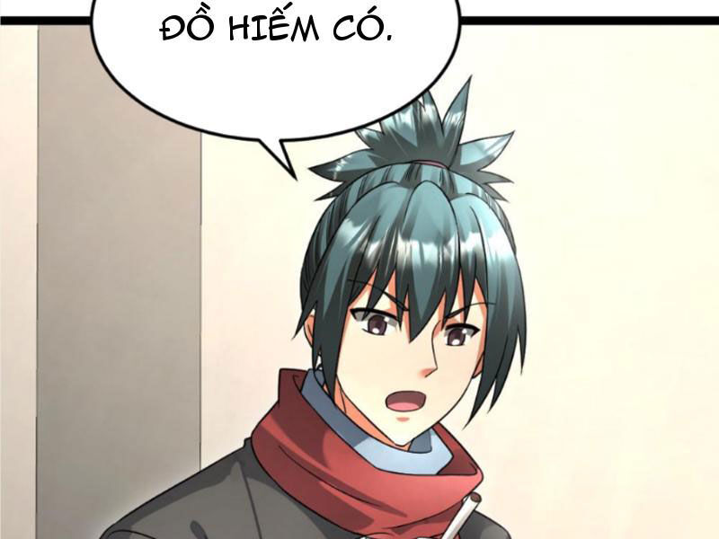 Toàn Cầu Băng Phong Ta Chế Tạo Phòng An Toàn Tại Tận Thế Chapter 503 - Trang 2