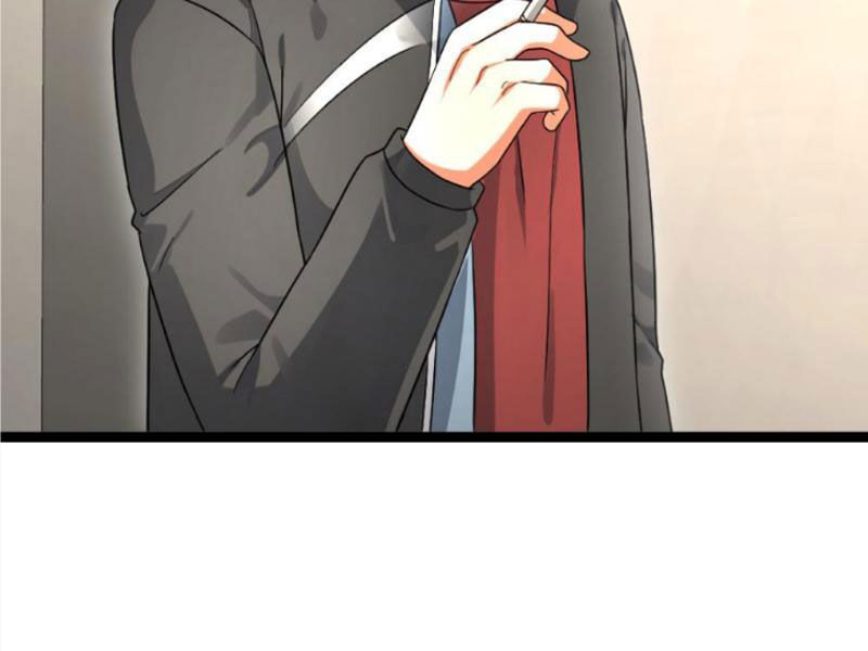 Toàn Cầu Băng Phong Ta Chế Tạo Phòng An Toàn Tại Tận Thế Chapter 503 - Trang 2