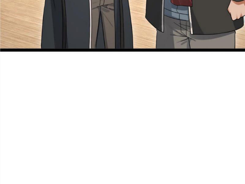 Toàn Cầu Băng Phong Ta Chế Tạo Phòng An Toàn Tại Tận Thế Chapter 503 - Trang 2