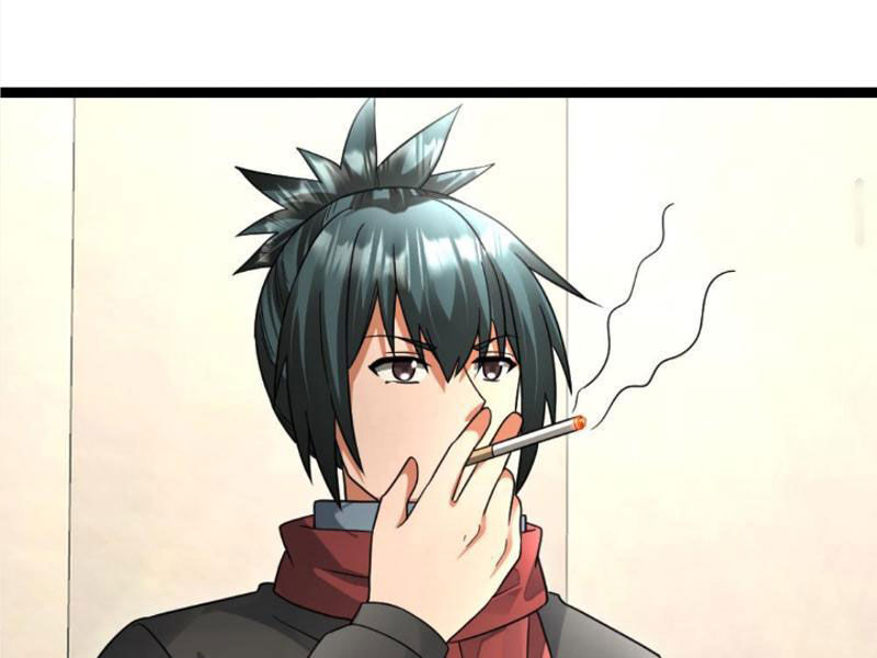 Toàn Cầu Băng Phong Ta Chế Tạo Phòng An Toàn Tại Tận Thế Chapter 503 - Trang 2