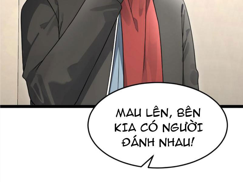 Toàn Cầu Băng Phong Ta Chế Tạo Phòng An Toàn Tại Tận Thế Chapter 503 - Trang 2