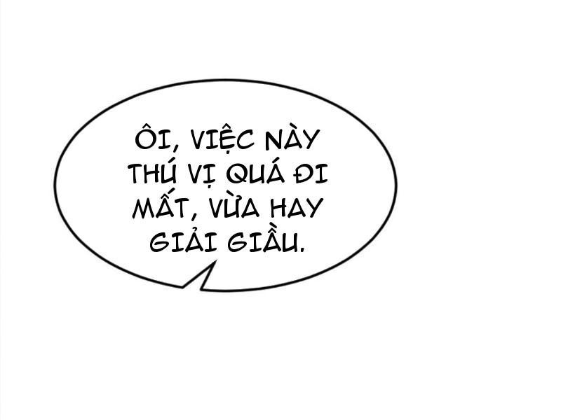 Toàn Cầu Băng Phong Ta Chế Tạo Phòng An Toàn Tại Tận Thế Chapter 503 - Trang 2