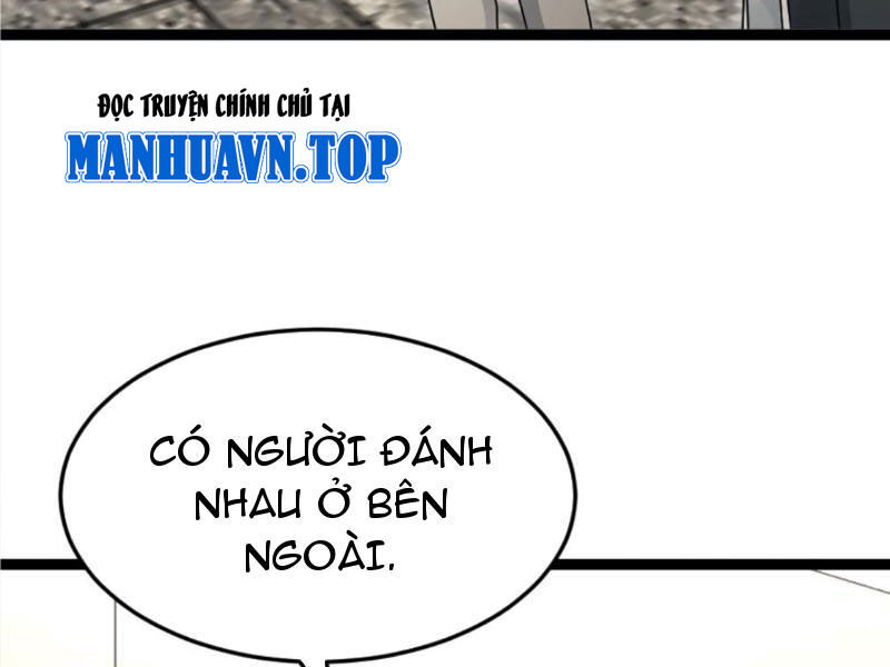 Toàn Cầu Băng Phong Ta Chế Tạo Phòng An Toàn Tại Tận Thế Chapter 503 - Trang 2