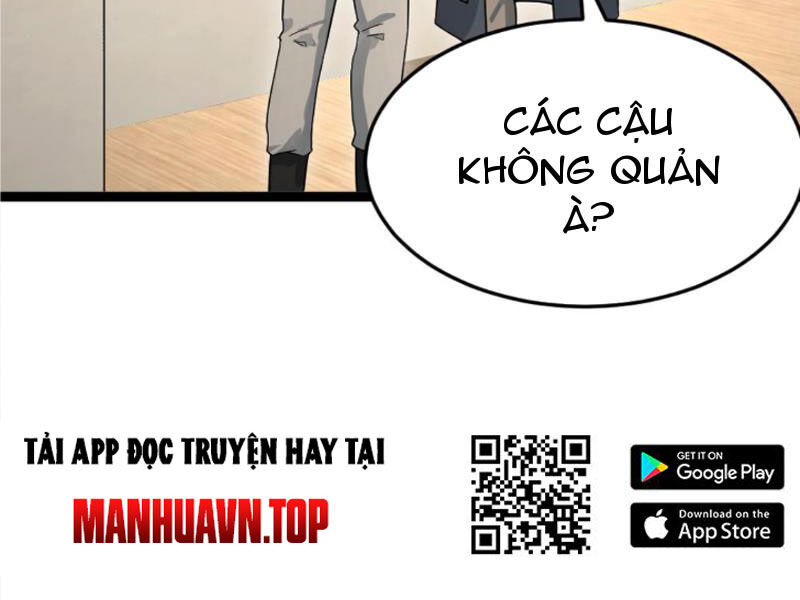 Toàn Cầu Băng Phong Ta Chế Tạo Phòng An Toàn Tại Tận Thế Chapter 503 - Trang 2