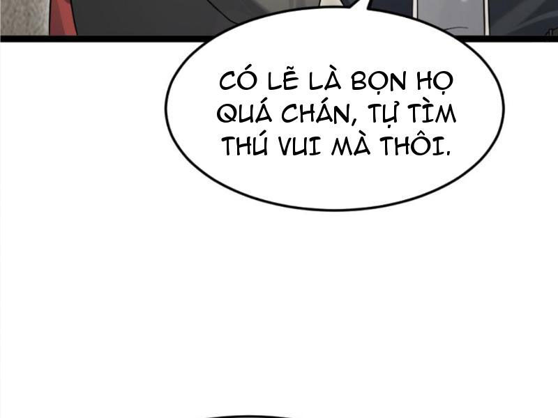 Toàn Cầu Băng Phong Ta Chế Tạo Phòng An Toàn Tại Tận Thế Chapter 503 - Trang 2