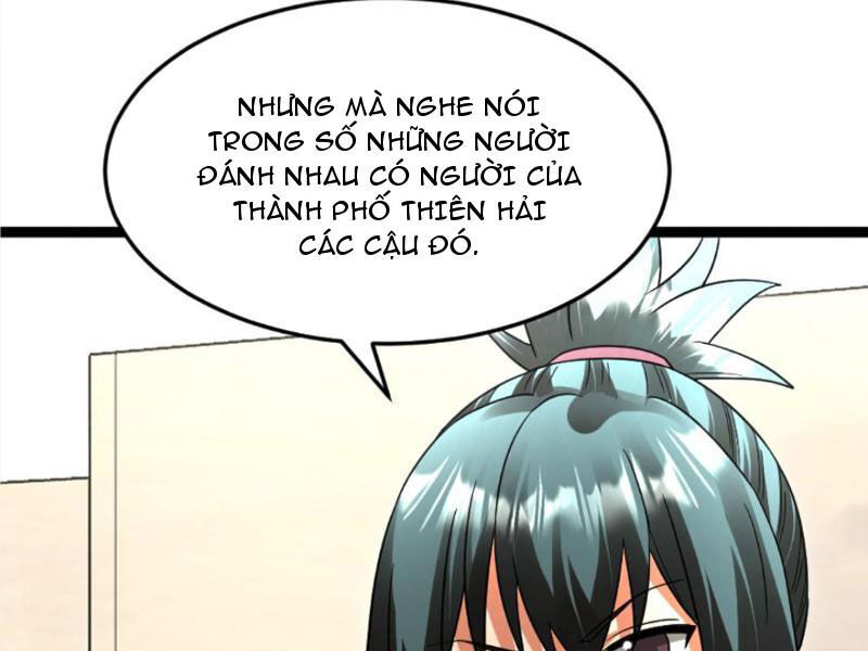 Toàn Cầu Băng Phong Ta Chế Tạo Phòng An Toàn Tại Tận Thế Chapter 503 - Trang 2