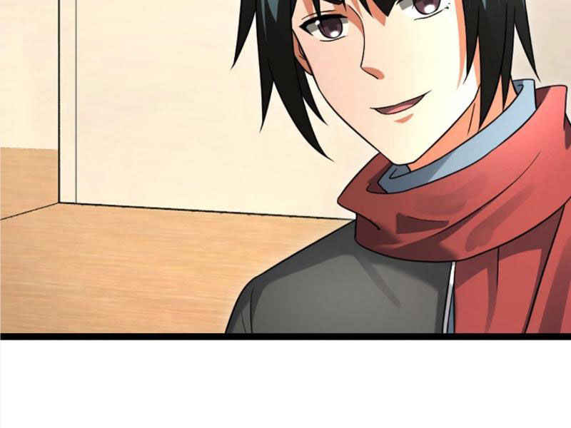 Toàn Cầu Băng Phong Ta Chế Tạo Phòng An Toàn Tại Tận Thế Chapter 503 - Trang 2